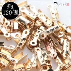 ɳα 꾮 ֥󥺥 120 2.5mm  ޥåȥ λ   ͭ ѡ ɳ ɳߤ ҥߤ α ꡼ѡ ɥȥåѡ 