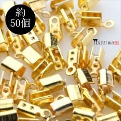 ɳα   50 3.5mm  λ   ͭ ѡ ɳ ɳߤ ҥα ҥߤ α α ɥѡ ɥȥåѡ  Ǻ 