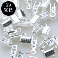 ɳα  ۥ磻ȥС 50 3.5mm  λ   ͭ ѡ ɳߤ ҥα ҥߤ α α ɥѡ ꡼ѡ ³