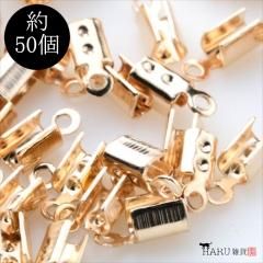 ɳα  ֥󥺥 50 3.5mm  ޥåȥ λ   ͭ ѡ ɳ ҥα ҥߤ α ɥѡ ꡼ѡ  Ǻ