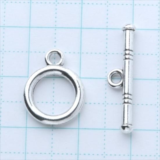 パーツ Haru パーツ haru アクセサリーパーツのHARU雑貨 - Yahoo!ショッピング