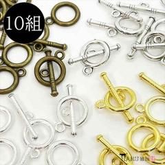 ޥƥ  10ĥå 12mm ꡼ѡ 10 10ڥ ֥쥹å ͥå쥹  ɳ α α ѡ ƥ  С ۥ磻ȥС