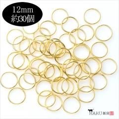  ݥ 12mm 30   ޥ륫 ޤ뤫 ꡼ ѡ  ϥɥᥤ  ǥ ԥ  ͥå쥹 ֥쥹å ȥå Ǻ 