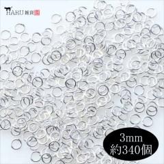 ۥ磻ȥС ݥ 3mm 340   ޥ륫 ꡼ ѡ  ϥɥᥤ  ǥ ԥ  ͥå쥹 ֥쥹å ȥå Ǻ 