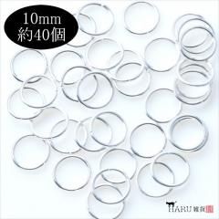ۥ磻ȥС ݥ 10mm 40   ޥ륫 ޤ뤫 ꡼ ѡ  ϥɥᥤ  ǥ ԥ  ͥå쥹 ֥쥹å ȥå