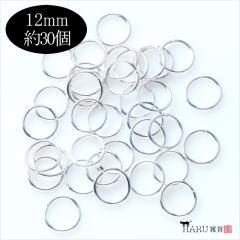 ۥ磻ȥС ݥ 12mm 30   ޥ륫 ޤ뤫 ꡼ ѡ  ϥɥᥤ  ǥ ԥ  ͥå쥹 ֥쥹å ȥå