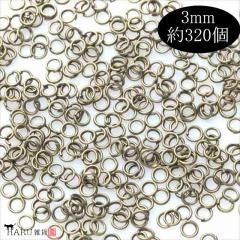  ݥ 3mm 320 ƥ  ޥ륫 ޤ뤫 ꡼ ѡ  ϥɥᥤ  ǥ ԥ  ͥå쥹 ȥå Ǻ 