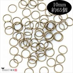  ݥ 10mm 65 ƥ  ޥ륫 ޤ뤫 ꡼ ѡ  ϥɥᥤ  ǥ ԥ  ͥå쥹 ȥå Ǻ 