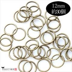  ݥ 12mm 30 ƥ  ޥ륫 ޤ뤫 ꡼ ѡ  ϥɥᥤ  ǥ ԥ  ͥå쥹 ȥå Ǻ 