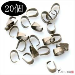 Х 20ĥå 8.5mm ƥ  ͥå쥹 ڥ ȥå ǥ ꡼ ѡ  ϥɥᥤ Ǻ 