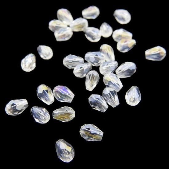 ミール皿とアクセサリーパーツの激安店 ～HARU雑貨～