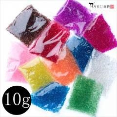 ñ μ 10g AB 饹γ ܤ ˻  ˢ å ϥɥᥤ 쥸 ǥѡ Ǻ  ѡ 饹ѡ ꡼ ͥ ѡ