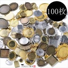  ߡ뻮 100祻å ƥ  ۥ磻ȥС ߥå ʡ  ʤ դ 쥸 ꡼ ѡ    ̳  <img class='new_mark_img2' src='https://img.shop-pro.jp/img/new/icons61.gif' style='border:none;display:inline;margin:0px;padding:0px;width:auto;' />