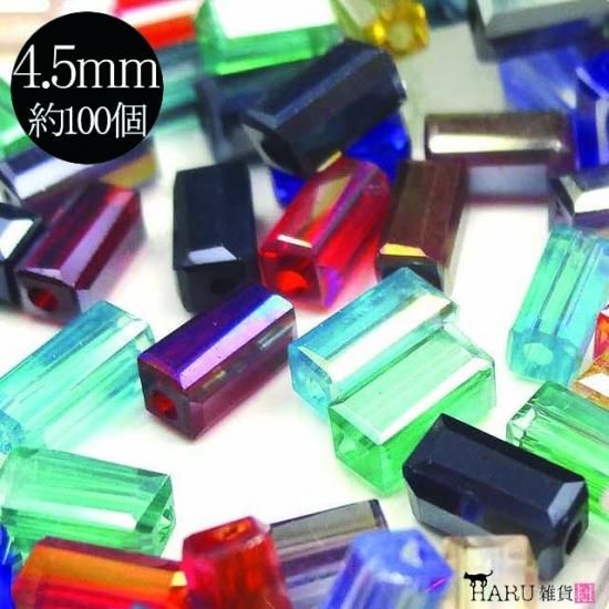 SUNSTAR(サンスター) バイク プレミアムレーシング フロント