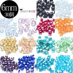 塼ַ 饹ӡ 6mm 30ĥå ͳ   å 󥭥å㡼 ꡼ ѡ  AB 쥤ܡ  ӡ ꥢ  ͥå쥹 ԥ 