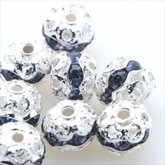 ミール皿とアクセサリーパーツの激安店 ～HARU雑貨～