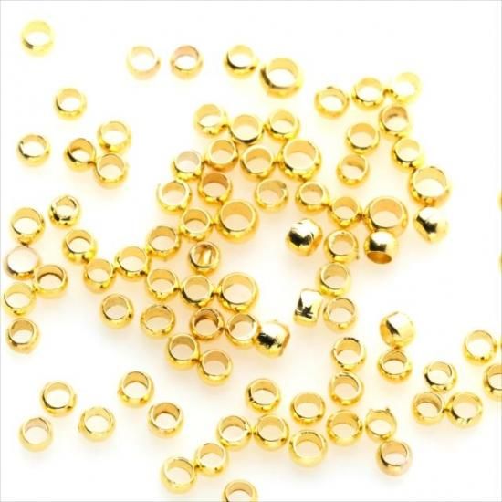 パーツ haru ミール皿とアクセサリーパーツの激安店 ～HARU雑貨～