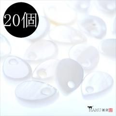 ѡ  8mm 20ĥå  ɥå ޷ 㡼 ӡ ۥ磻 ܥ꡼ ץ졼   ͥ ԥ  ۥ ꡼ ѡ