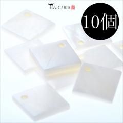 ѡ  10mm 10ĥå ͳ 㡼 ӡ ۥ磻 ܥ꡼ ץ졼    ԥ  ۥ ϥɥᥤ ꡼ ѡ