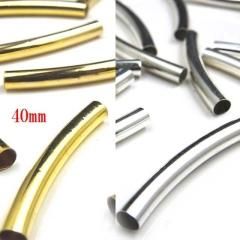 ʥѥ 5mm40mm 4   ۥ磻ȥС   ᥿ѥ 塼 ꡼ѡ