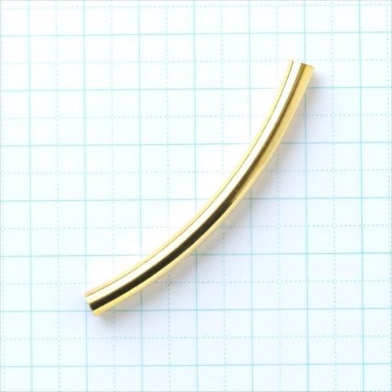 パーツ haru ミール皿とアクセサリーパーツの激安店 ～HARU雑貨～