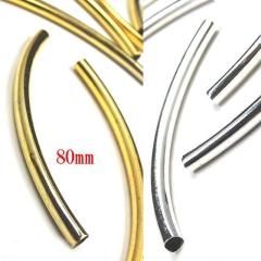 ʥѥ 5mm80mm 2   ۥ磻ȥС   ᥿ѥ 塼 ꡼ѡ