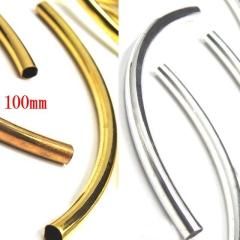 ʥѥ 5mm100mm 2   ۥ磻ȥС   ᥿ѥ 塼 ꡼ѡ