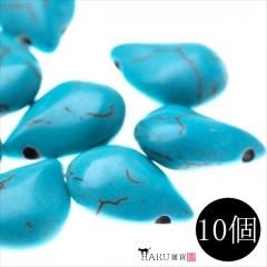    10 16mm ɥå  ũ ŷ ȥ륳 ȡ  ֥롼 ꡼ ӡ ͥå쥹 ԥ ֥쥹å ϥɥᥤ  ꡼ ѡ 