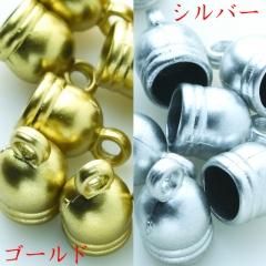  å 8mm 10  饹ɡ å ꡼ ѡ  С   ԥ   饦  ե  㡼 ϥɥᥤ