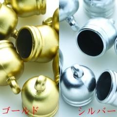  å 12mm 10  饹ɡ å ꡼ ѡ  С   ԥ   饦  ե  㡼 ϥɥᥤ