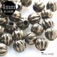 ᥿ӡ  ƥ 4mm 100 ܡ ѡ  ǥ ڡ ° ӡ  ۡ Ǻ  ᥿åӡ ͥå쥹 ԥ 