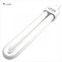 UV饤Ѹŵ1 9W ڥ ŵ ָ UV36w UVХ å 糰 ͥ 쥸 ꡼