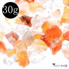  ͥꥢ 30g ꤢ ӡ ŷ  ȡ   󥸥Υ  ԥ ͥå쥹  ֥쥹å ϥɥᥤ  ꡼ ѡ