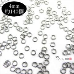 С ݥ 4mm 140   ޥ륫 ޤ뤫   ꡼ ѡ  ϥɥᥤ  ǥ ԥ  ͥå쥹 ֥쥹å ȥå 