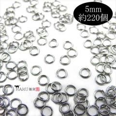 С ݥ 5mm 220   ޥ륫 ޤ뤫  ꡼ ѡ  ϥɥᥤ  ǥ ԥ  ͥå쥹 ֥쥹å ȥå 