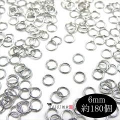 С ݥ 6mm 180   ޥ륫 ޤ뤫  ꡼ ѡ  ϥɥᥤ  ǥ ԥ  ͥå쥹 ֥쥹å ȥå Ǻ