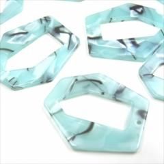 ѡ ȴѷϻѷ 4ĥå 38mm 01  ޡ֥ ץ졼 㡼 ͭ ϥɥᥤ ѡ