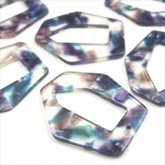 ѡ ȴѷϻѷ 4ĥå 38mm 02 ѡץ ޡ֥ ץ졼 㡼 ͭ ϥɥᥤ ѡ