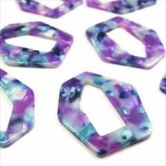 ѡ ȴѷϻѷ 4ĥå 38mm 03 ֥롼ѡץ ޡ֥ ץ졼 㡼 ͭ ϥɥᥤ ѡ