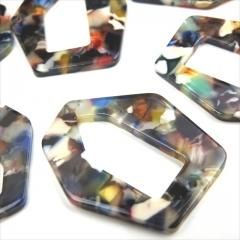 ѡ ȴѷϻѷ 4ĥå 38mm 07 ֥å ޡ֥ ץ졼 㡼 ͭ ϥɥᥤ ѡ