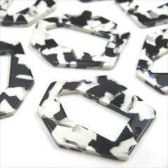 ѡ ȴѷϻѷ 4ĥå 38mm 09 ۥ磻ȥ֥å ޡ֥ ץ졼 㡼 ͭ ϥɥᥤ ѡ