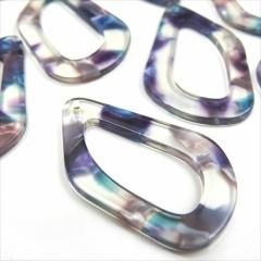 ѡ ȴѷʱ 4ĥå 44mm 02 ѡץ ޡ֥ ץ졼 㡼 Х ϥɥᥤ ѡ