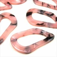 ѡ ȴѷʱ 4ĥå 44mm 05 ԥ ޡ֥ ץ졼 㡼 Х ϥɥᥤ ѡ