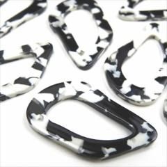 ѡ ȴѷʱ 4ĥå 44mm 09 ۥ磻ȥ֥å ޡ֥ ץ졼 㡼 Х ϥɥᥤ ѡ