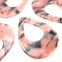 ѡ  ȴ 4ĥå 48mm 05 ԥ ޡ֥ ץ졼 㡼 ֤  ũ ꡼ ѡ