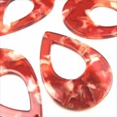 ѡ  ȴ 4ĥå 48mm 06 å ޡ֥ ץ졼 㡼 ֤  ũ ꡼ ѡ