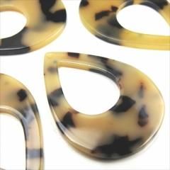 ѡ  ȴ 4ĥå 48mm 08 ٤ù  ޡ֥ ץ졼 㡼 ֤  ũ ꡼ ѡ