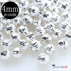 ᥿ӡ  ۥ磻ȥС 4mm 100 ܡ ѡ  ǥ ڡ ° ӡ  ۡ ϥɥᥤ Ǻ Сӡ ͥå쥹 ԥ 