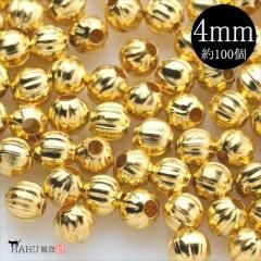᥿ӡ   4mm 100 ܡ ѡ  ǥ ڡ ° ӡ  ۡ ϥɥᥤ Ǻ   Сӡ ͥå쥹 ԥ 