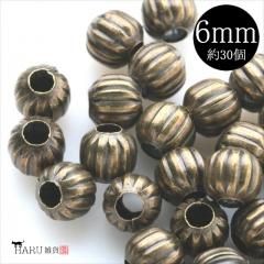 ᥿ӡ  ƥ 6mm 30 ܡ ѡ  ǥ ڡ ° ӡ  ۡ ϥɥᥤ ᥿åӡ ͥå쥹 ԥ 